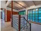 1/61-67 Arlington Esplanade, Clifton Beach QLD 4879