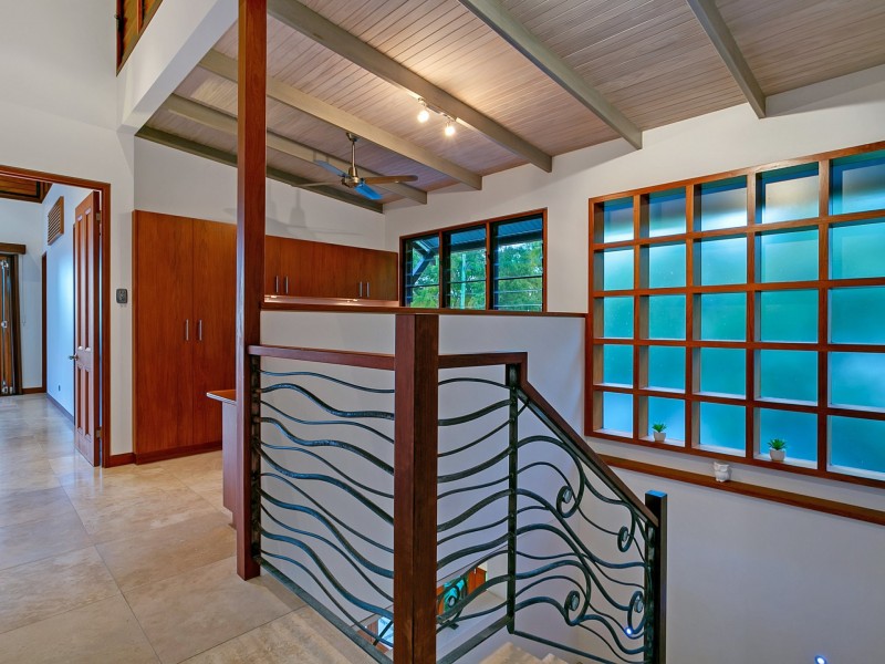 1/61-67 Arlington Esplanade, Clifton Beach QLD 4879