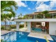 1/61-67 Arlington Esplanade, Clifton Beach QLD 4879