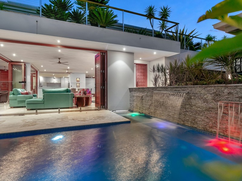 1/61-67 Arlington Esplanade, Clifton Beach QLD 4879