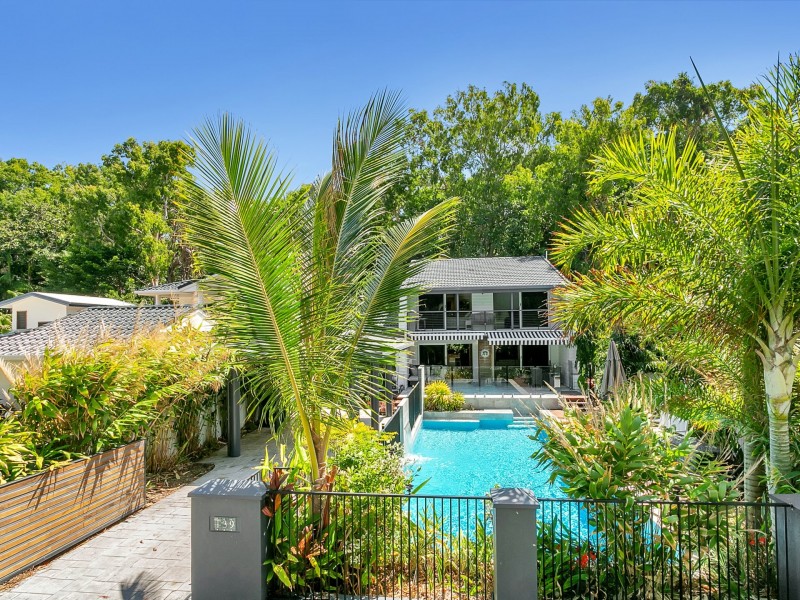 139 Arlington Esplanade, Clifton Beach QLD 4879