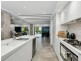 139 Arlington Esplanade, Clifton Beach QLD 4879