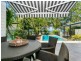 139 Arlington Esplanade, Clifton Beach QLD 4879