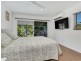 139 Arlington Esplanade, Clifton Beach QLD 4879