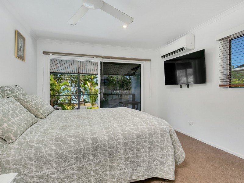 139 Arlington Esplanade, Clifton Beach QLD 4879