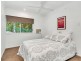 139 Arlington Esplanade, Clifton Beach QLD 4879
