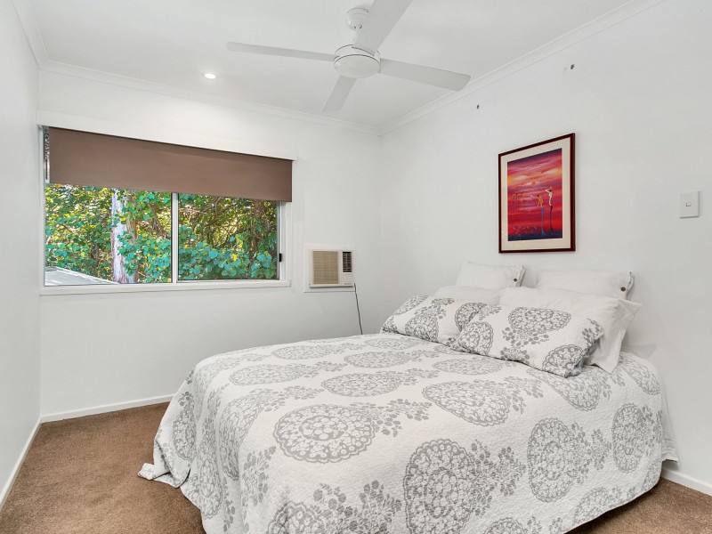 139 Arlington Esplanade, Clifton Beach QLD 4879