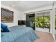 139 Arlington Esplanade, Clifton Beach QLD 4879