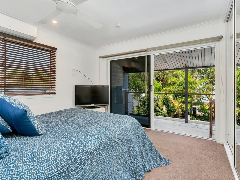 139 Arlington Esplanade, Clifton Beach QLD 4879