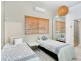 139 Arlington Esplanade, Clifton Beach QLD 4879