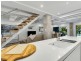 139 Arlington Esplanade, Clifton Beach QLD 4879