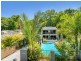 139 Arlington Esplanade, Clifton Beach QLD 4879