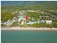 6/61-67 Arlington Esplanade, Clifton Beach QLD 4879