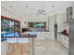 6/61-67 Arlington Esplanade, Clifton Beach QLD 4879