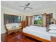 6/61-67 Arlington Esplanade, Clifton Beach QLD 4879