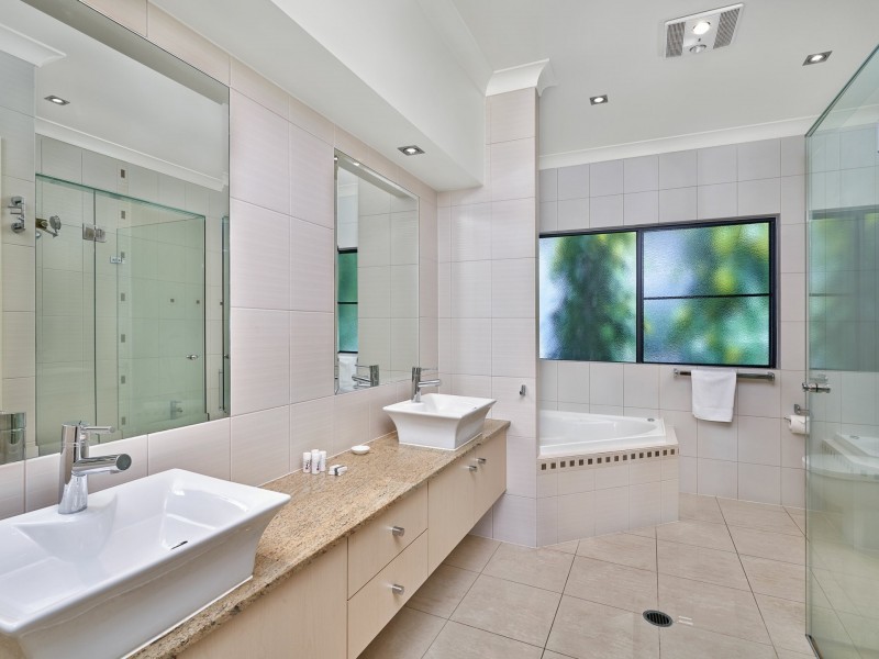 6/61-67 Arlington Esplanade, Clifton Beach QLD 4879