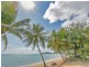 6/61-67 Arlington Esplanade, Clifton Beach QLD 4879