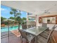 6/61-67 Arlington Esplanade, Clifton Beach QLD 4879