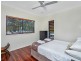 6/61-67 Arlington Esplanade, Clifton Beach QLD 4879