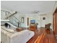 6/61-67 Arlington Esplanade, Clifton Beach QLD 4879