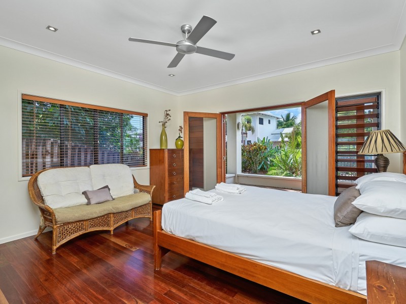 6/61-67 Arlington Esplanade, Clifton Beach QLD 4879