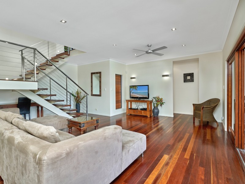 6/61-67 Arlington Esplanade, Clifton Beach QLD 4879