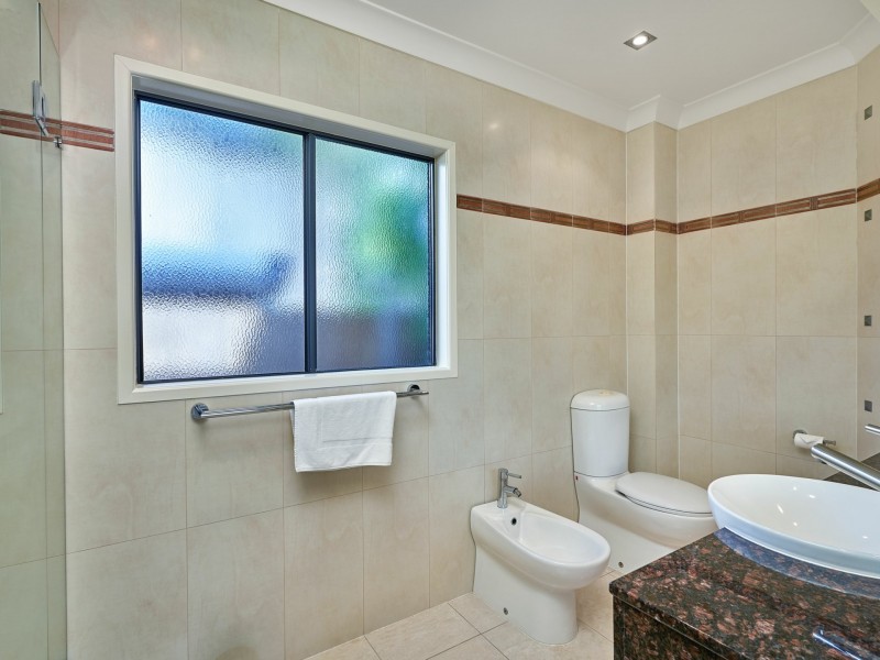 6/61-67 Arlington Esplanade, Clifton Beach QLD 4879