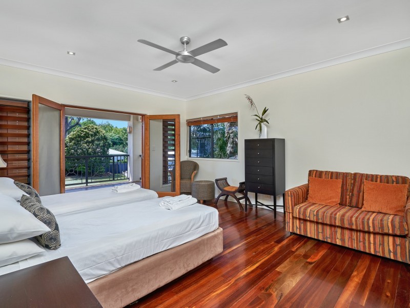 6/61-67 Arlington Esplanade, Clifton Beach QLD 4879