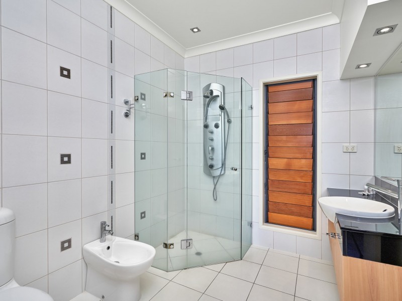 6/61-67 Arlington Esplanade, Clifton Beach QLD 4879