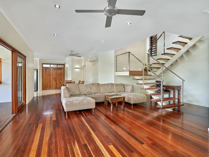 6/61-67 Arlington Esplanade, Clifton Beach QLD 4879