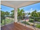 6/61-67 Arlington Esplanade, Clifton Beach QLD 4879