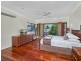 6/61-67 Arlington Esplanade, Clifton Beach QLD 4879