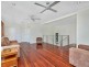 6/61-67 Arlington Esplanade, Clifton Beach QLD 4879