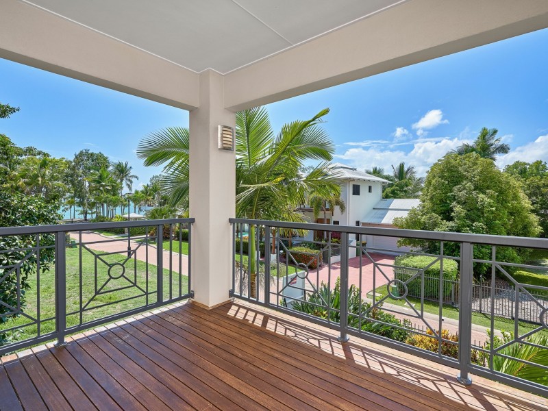 6/61-67 Arlington Esplanade, Clifton Beach QLD 4879
