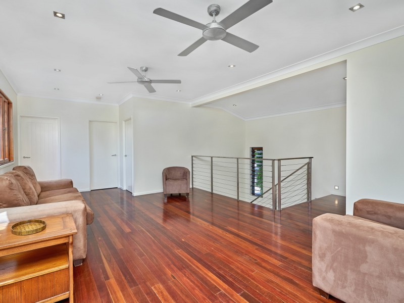 6/61-67 Arlington Esplanade, Clifton Beach QLD 4879