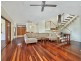 6/61-67 Arlington Esplanade, Clifton Beach QLD 4879