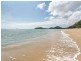 6/61-67 Arlington Esplanade, Clifton Beach QLD 4879