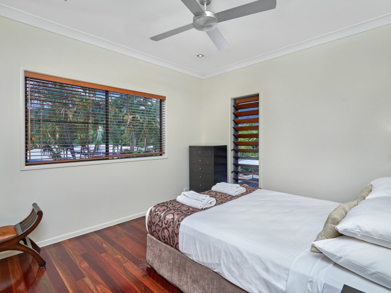 6/61-67 Arlington Esplanade, Clifton Beach QLD 4879