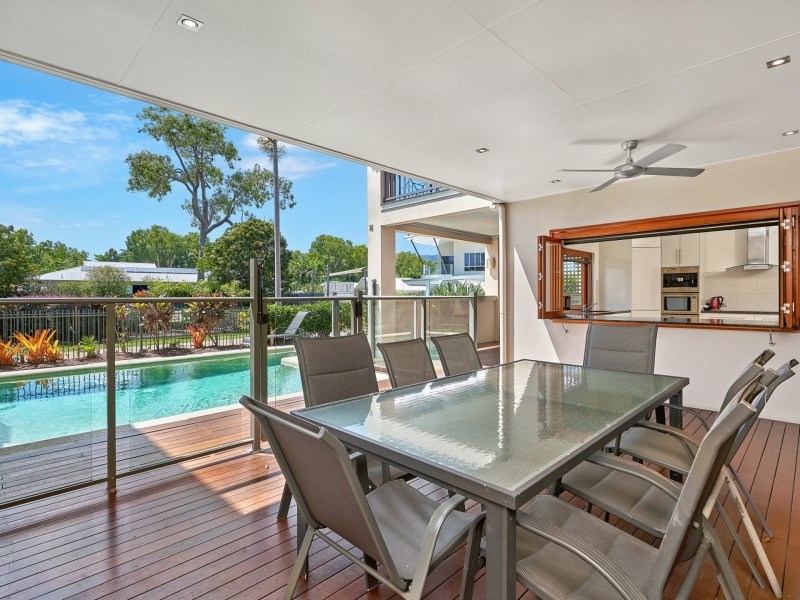 6/61-67 Arlington Esplanade, Clifton Beach QLD 4879