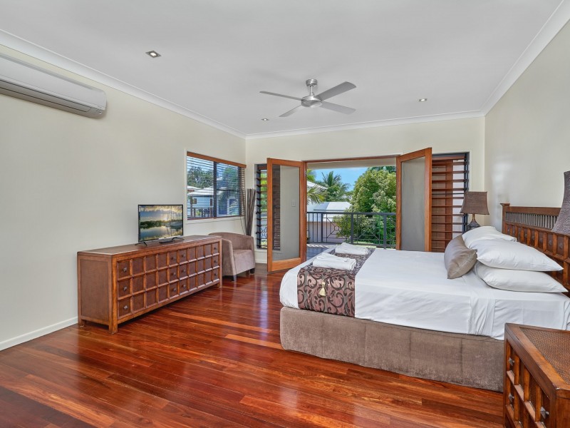 6/61-67 Arlington Esplanade, Clifton Beach QLD 4879