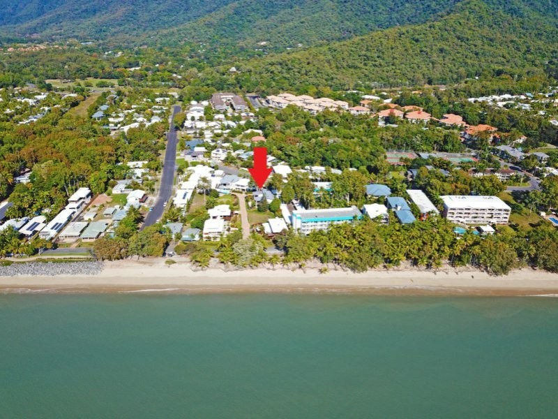 6/61-67 Arlington Esplanade, Clifton Beach QLD 4879