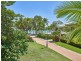 6/61-67 Arlington Esplanade, Clifton Beach QLD 4879