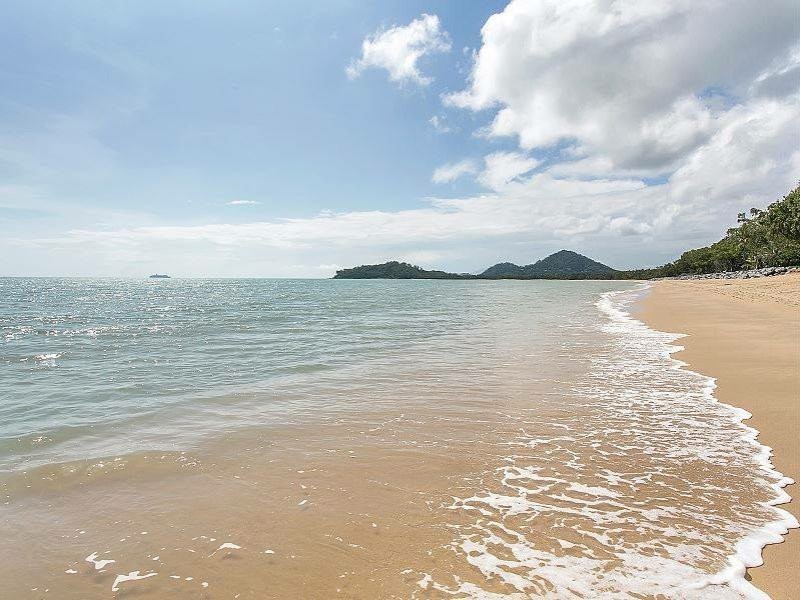 6/61-67 Arlington Esplanade, Clifton Beach QLD 4879