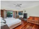 6/61-67 Arlington Esplanade, Clifton Beach QLD 4879