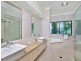 6/61-67 Arlington Esplanade, Clifton Beach QLD 4879