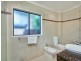 6/61-67 Arlington Esplanade, Clifton Beach QLD 4879