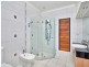 6/61-67 Arlington Esplanade, Clifton Beach QLD 4879