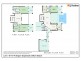 6/61-67 Arlington Esplanade, Clifton Beach QLD 4879 Floorplan