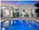 98 Cinderella Street, Machans Beach QLD 4878