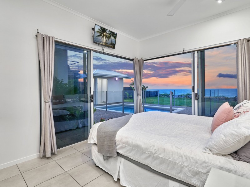 98 Cinderella Street, Machans Beach QLD 4878